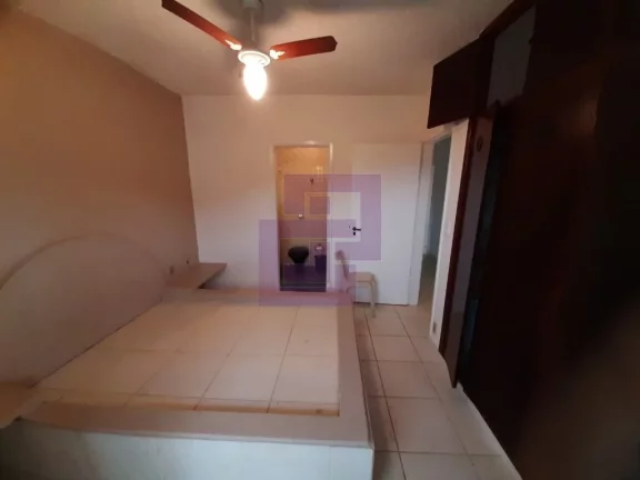 Imagem Otima Casa!!
