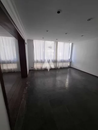 Imagem Apartamento Padrão 4 quartos sendo 3 suite