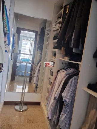 Imagem Apartamento na Graca com 4 Suites