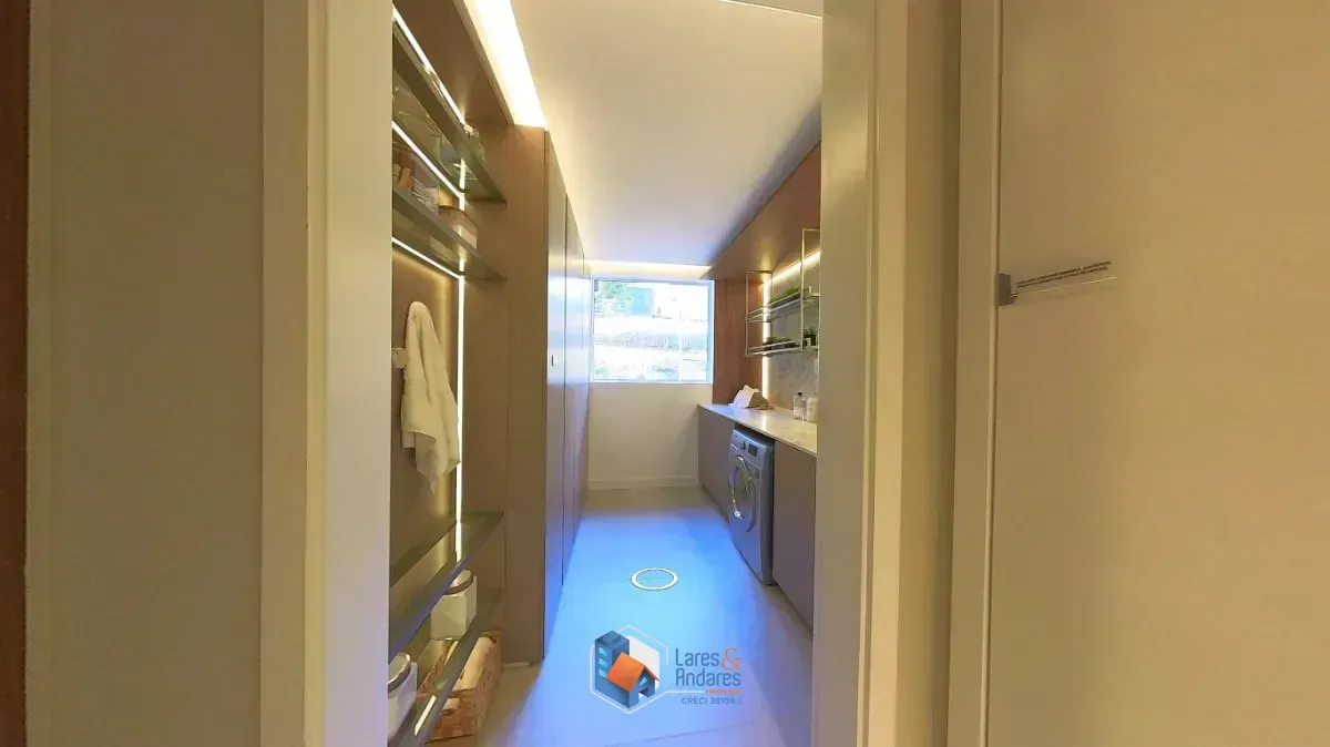 Imagem Apartamento para venda em Jardim da Glória com 3 quartos, sendo 1 suíte, 106m²
