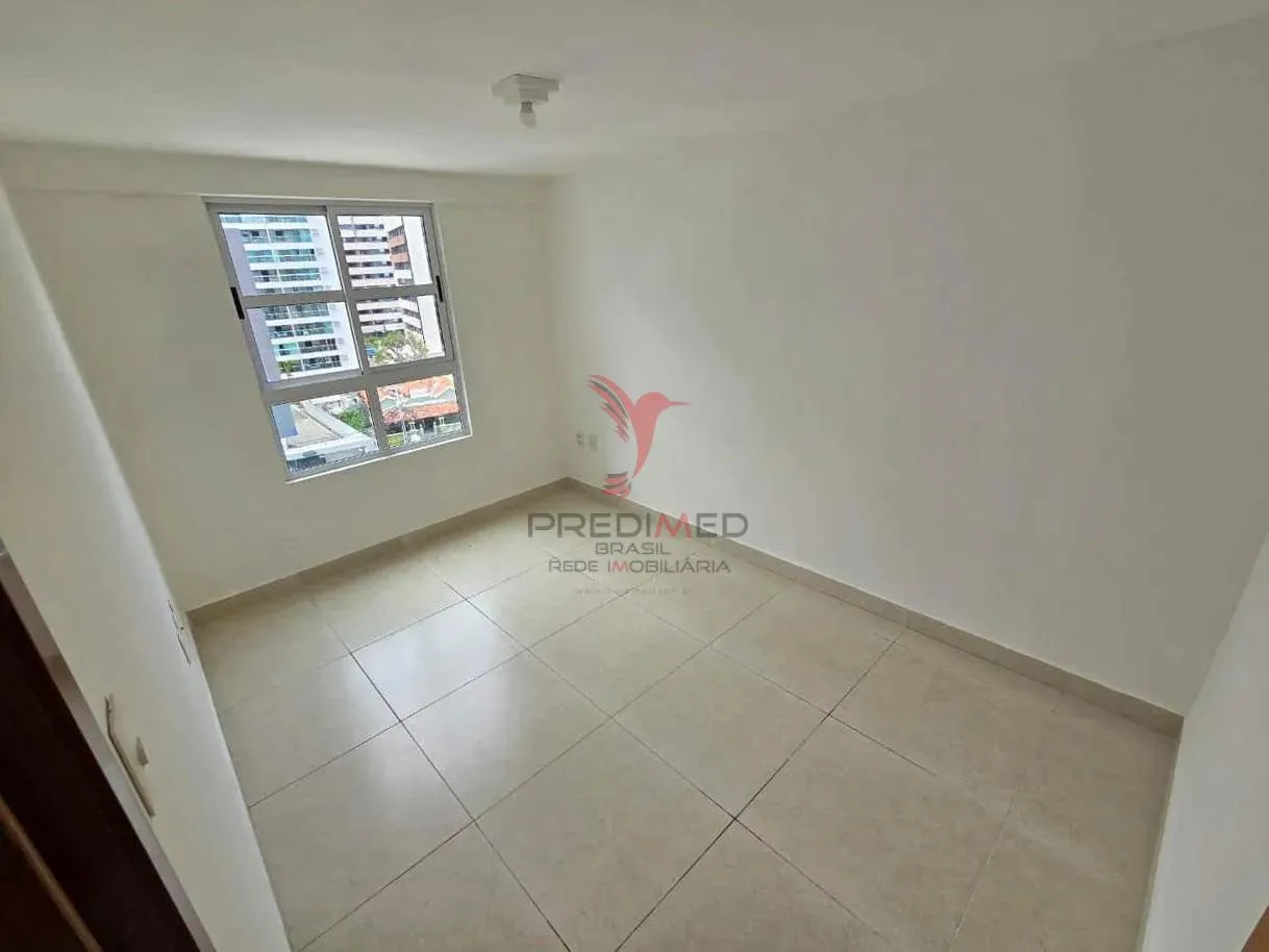 Imagem Cobertura à venda, 2 quartos ( 1 suite)