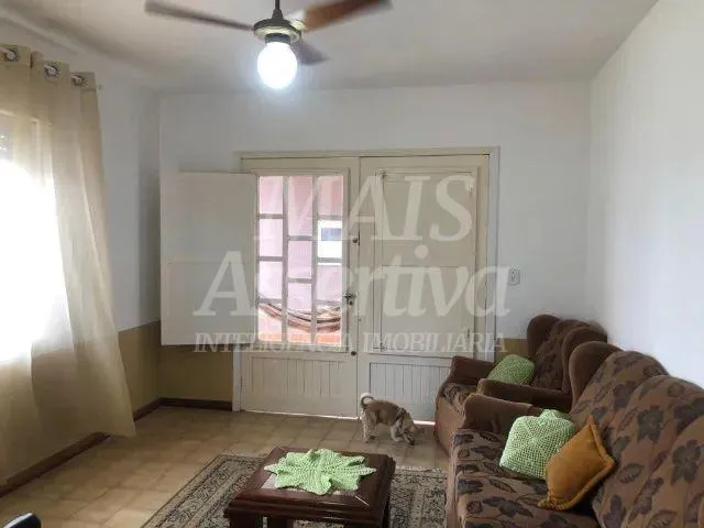 Imagem Ótima casa à venda em Balneário Noiva do Mar, Xangri-lá/RS - 3 dormitórios