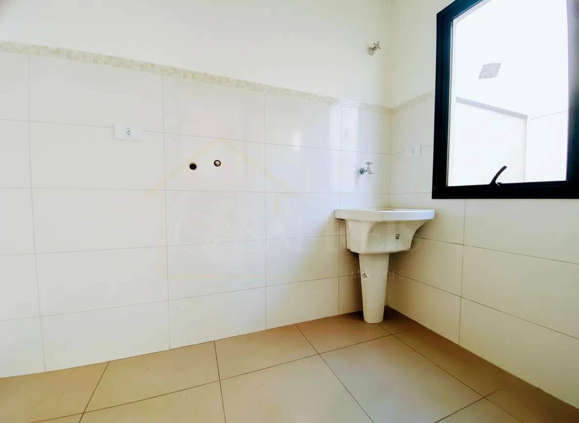 Imagem Casa 3 quartos à venda em Jardim Amaryllis, Poços de Caldas