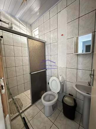 Imagem Apartamento térreo no Silop - oportunidade