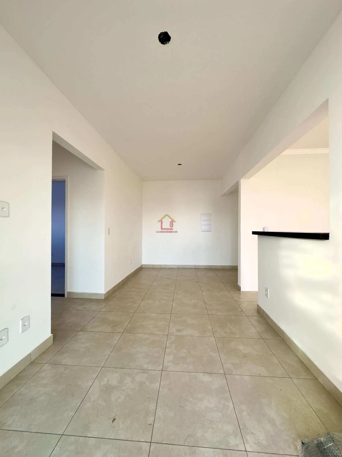 Imagem apartamento a venda na Aviação