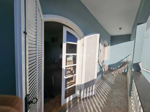 Foto do imóvel Casa à Venda