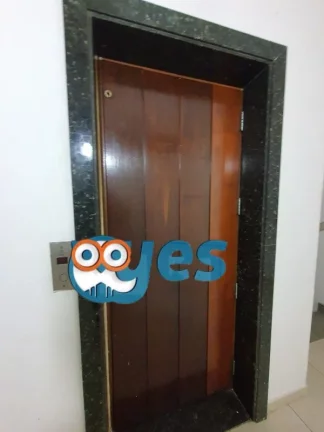 Imagem SALA COMERCIAL NO CENTRO