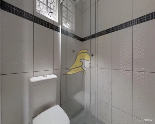 Imagem OPORTUNIDADE APARTAMENTO 55,00 M 2 DOMITÓRIOS COZINHA PLANEJADA 1 BANHEIRO ÁREA SERVIÇO 1 VAGA PLAYGROUND VAGA PARA VISITANTES PRÓX METRÔ VIA SÔNIA