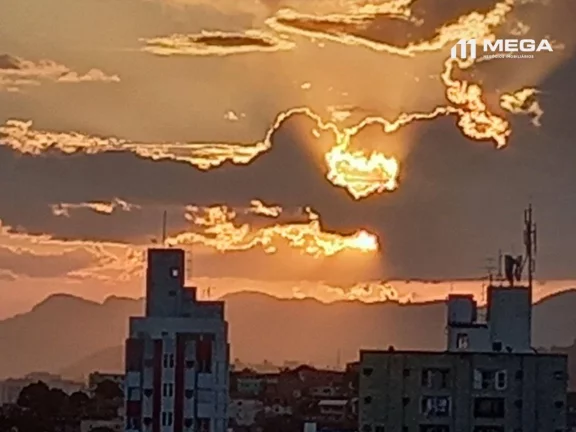Imagem Apartamento com 2 dormitórios à venda, 68 m² por R$ 560.000,00 - Praia de Itapoã - Vila Velha/ES
