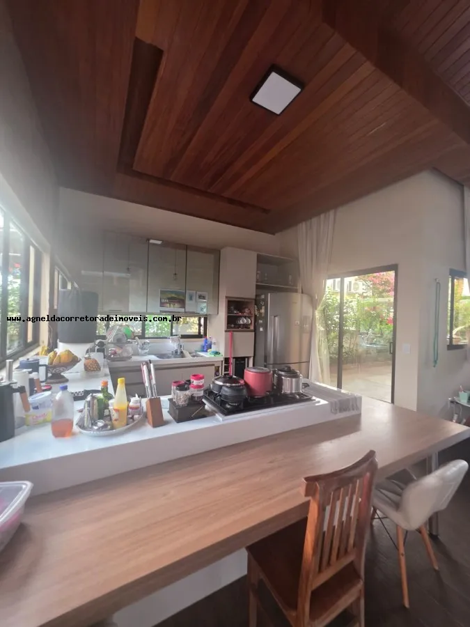 Imagem Casa em Condomínio para Venda em Macaíba, Área Rural de Macaíba, 4 dormitórios, 4 suítes, 6 banheiros, 5 vagas