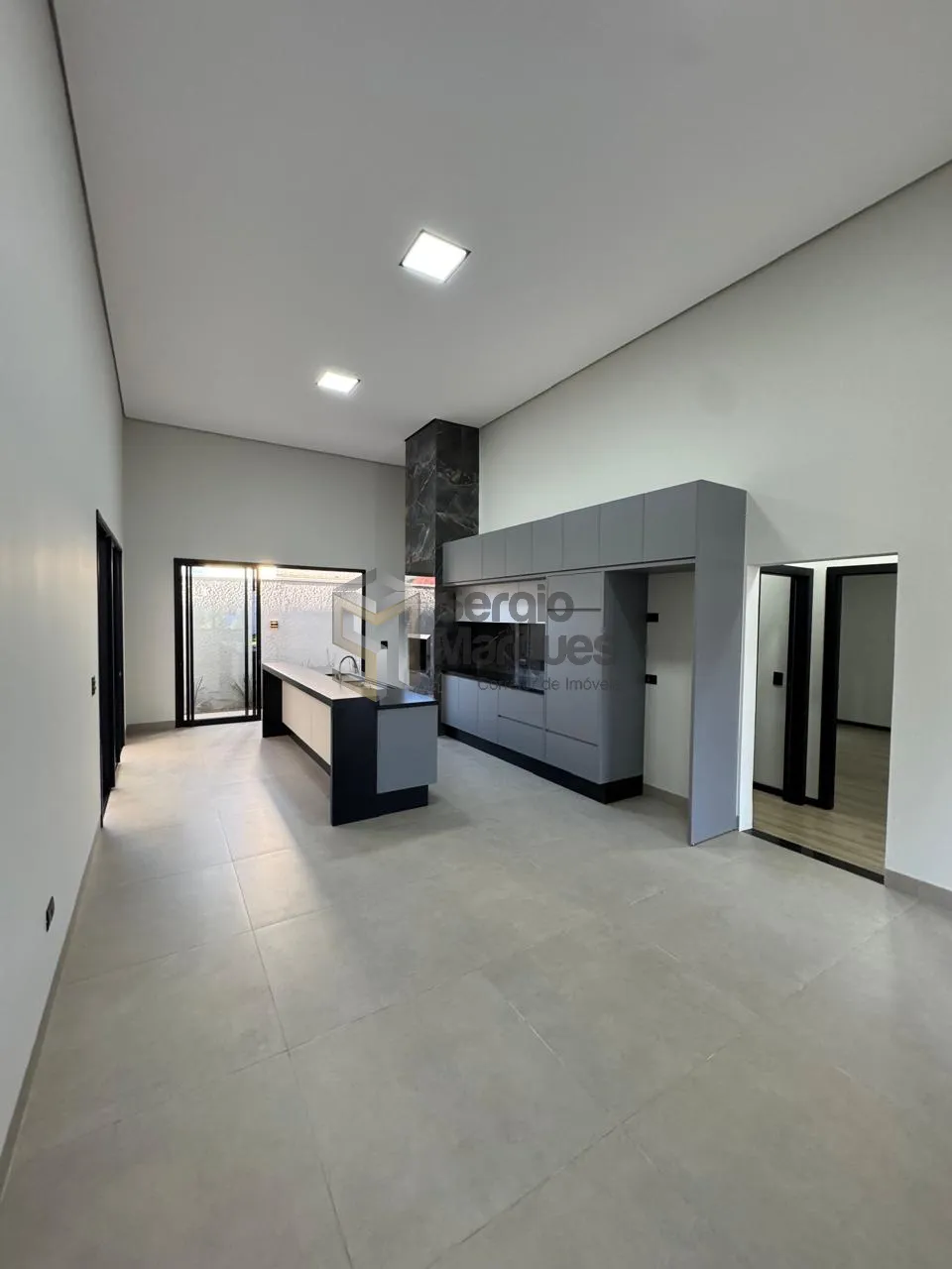 Imagem Casa 240m Umuarama-PR 426