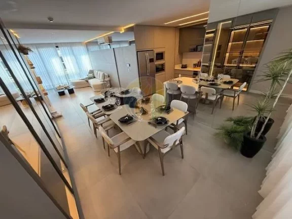 Imagem Sun Beach Residence