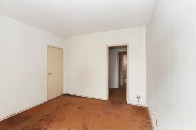 Imagem COBERTURA RESIDENCIAL em São Paulo - SP, Vila Olímpia