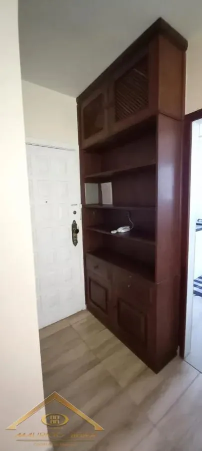 Imagem Apartamento para Venda em Cabo Frio / RJ no bairro Vila Nova
