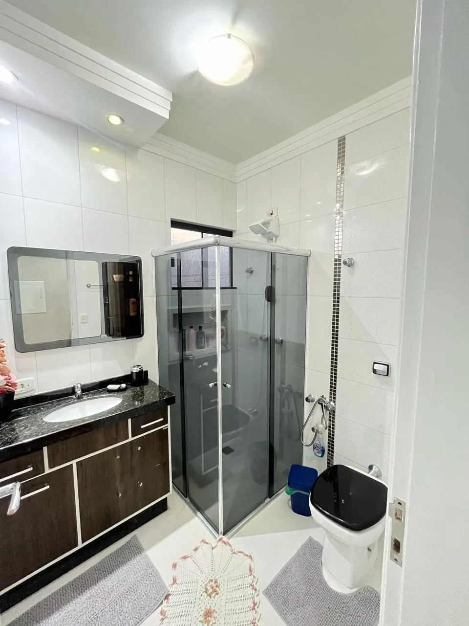 Imagem Casa 224m Umuarama-PR 233