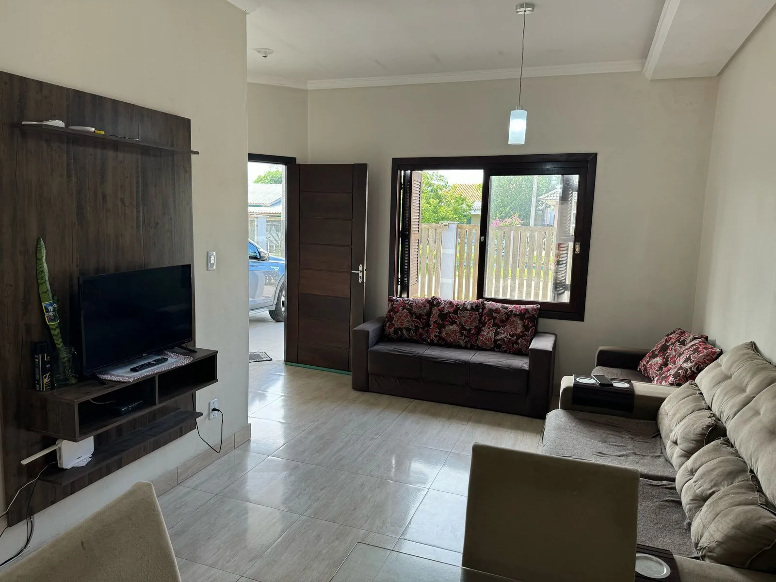 Imagem Casa em Tramandaí