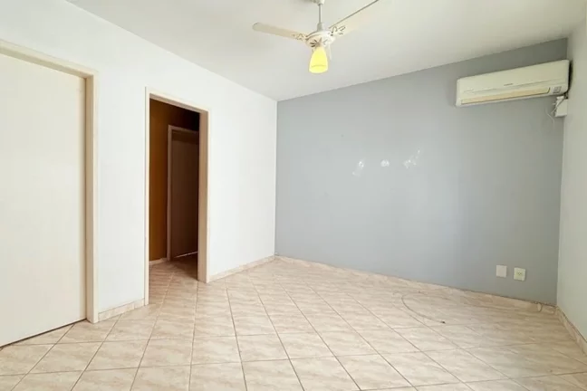 Imagem Apartamento para venda no bairro Cristal em Porto Alegre