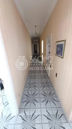 Imagem Casa para Venda em São Caetano do Sul / SP no bairro Barcelona