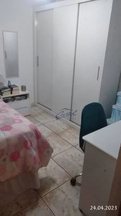 Imagem Apartamento Venda Alto de Pinheiros