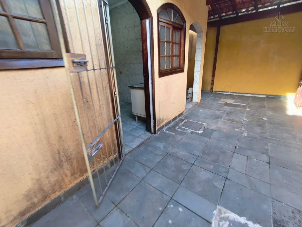 Imagem SUA CASA SEMI ISOLADA - MARACANÃ! Apenas de R$ 390.000,00