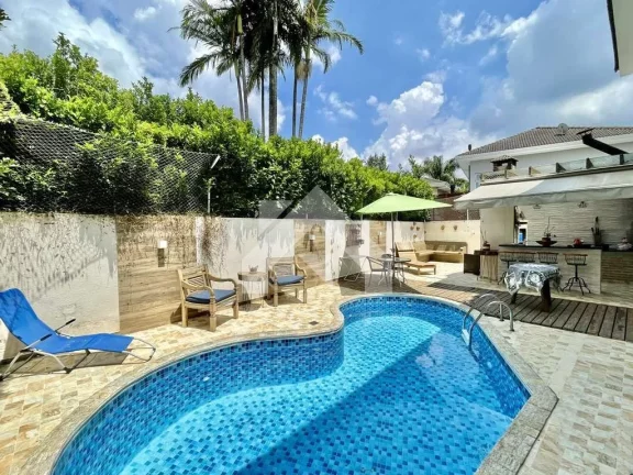 Imagem Casa de Condomínio em Granja Santa Maria - Carapicuíba