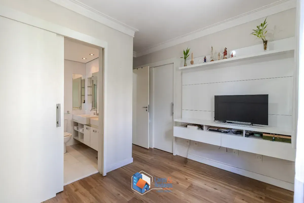 Imagem Apartamento para venda em Vila Mascote com 2 quartos, sendo 1 suíte, 81m²