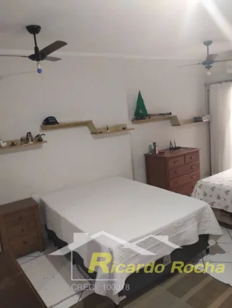 Imagem Casa no Centro da Cidade