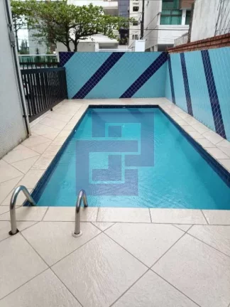 Imagem Enseada a 100 metros do Mar !