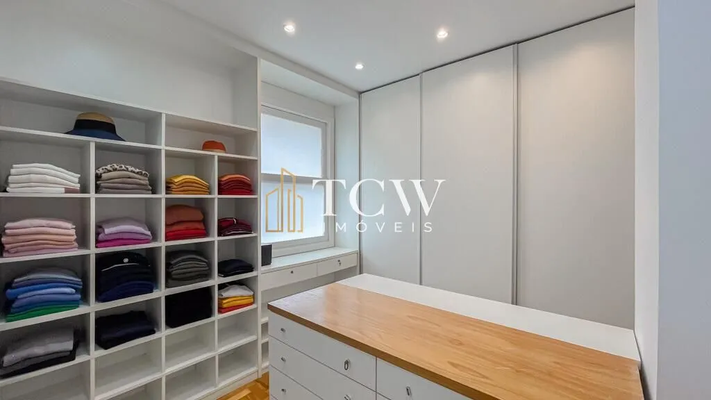 Imagem Apartamento à venda no bairro Cerqueira César - São Paulo/SP, Zona Sul