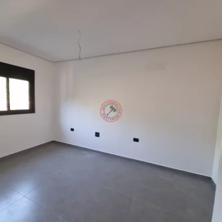 Imagem CASA RECEM CONSTRUIDA DENTRO DE CONDOMINIO NOVO EM BOISSUCANGA COM 5 SUITES , QUINTAL E 3 VAGAS