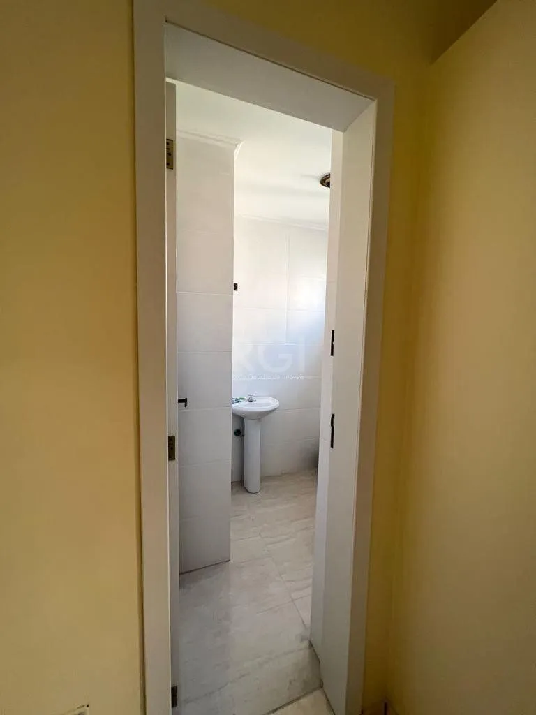 Imagem Apartamento para Venda - 83.25m², 2 dormitórios, sendo 1 suites, Santana