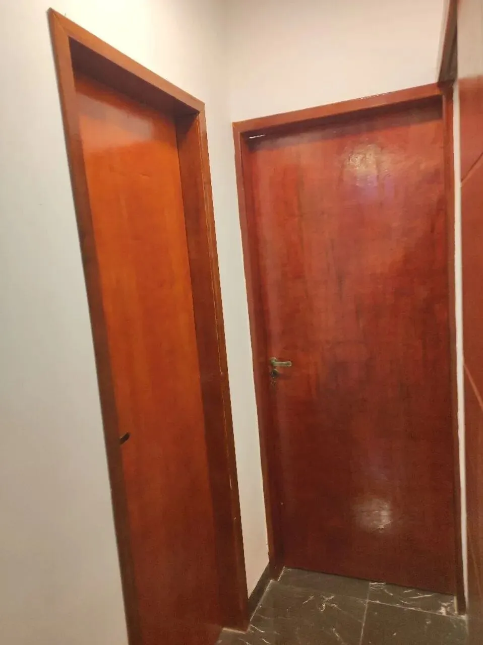 Imagem Apartamento à venda no bairro Copacabana em Rio de Janeiro/RJ