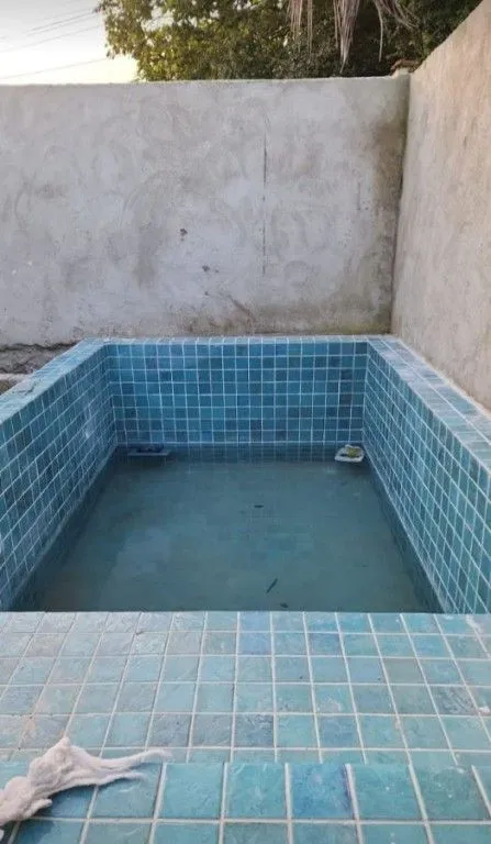 Foto do imóvel Casa à Venda em Vila Mirim, Praia Grande - SP em Vila Mirim, Praia Grande - SP