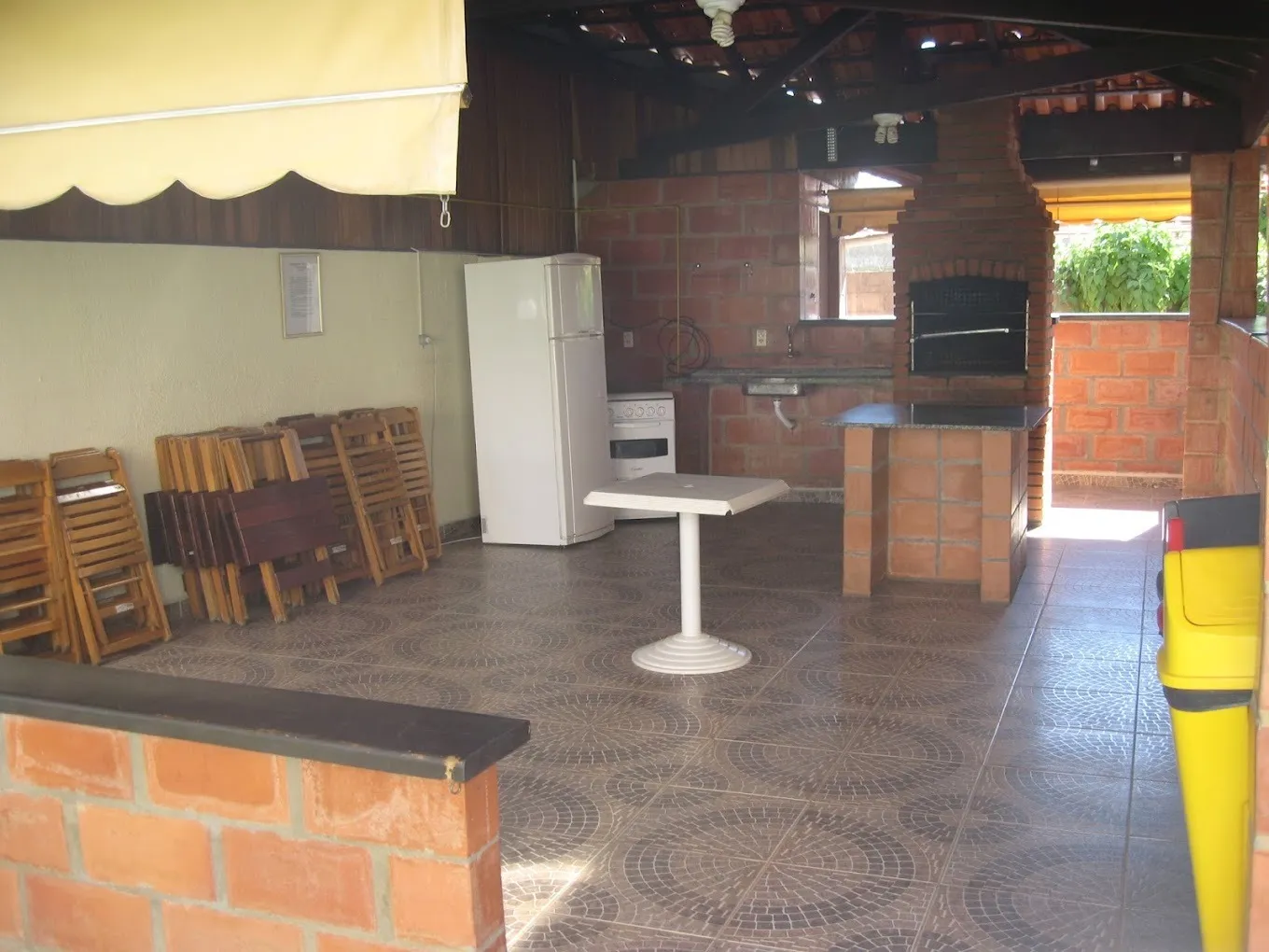 Imagem Otima oportunidade !! Apartamento de 54M² de 2 Dormitórios no Cond. Morada das Américas