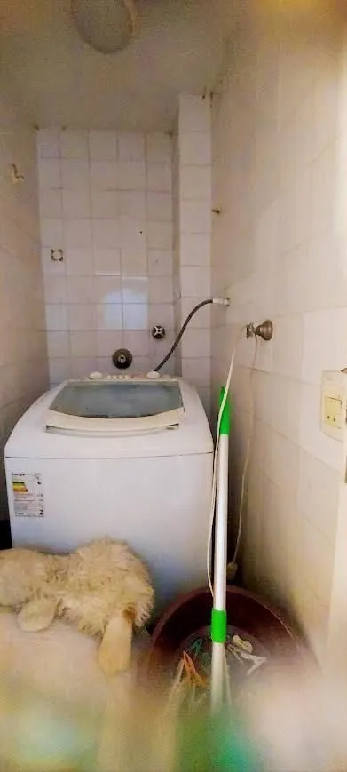 Imagem Apartamento 2 quartos no Centro Histórico próximo ao parque Redenção