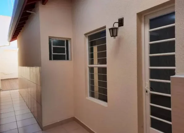 Imagem LINDA CASA NO CONDOMÍNIO JARDIM DAS DÁLIAS,EM SOROCABA/SP