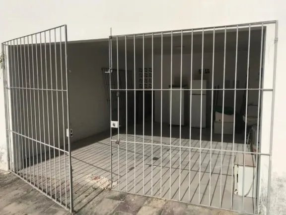 Imagem Casa com 5 Quartos à Venda, 300 m² em FORTE ORANGE - Ilha de Itamaracá