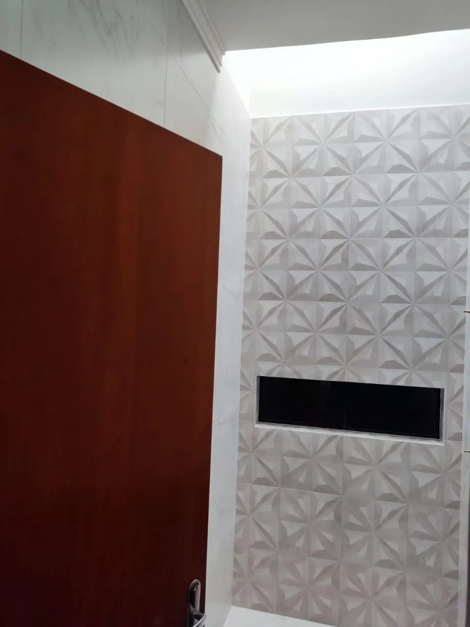 Imagem Casa condomínio.