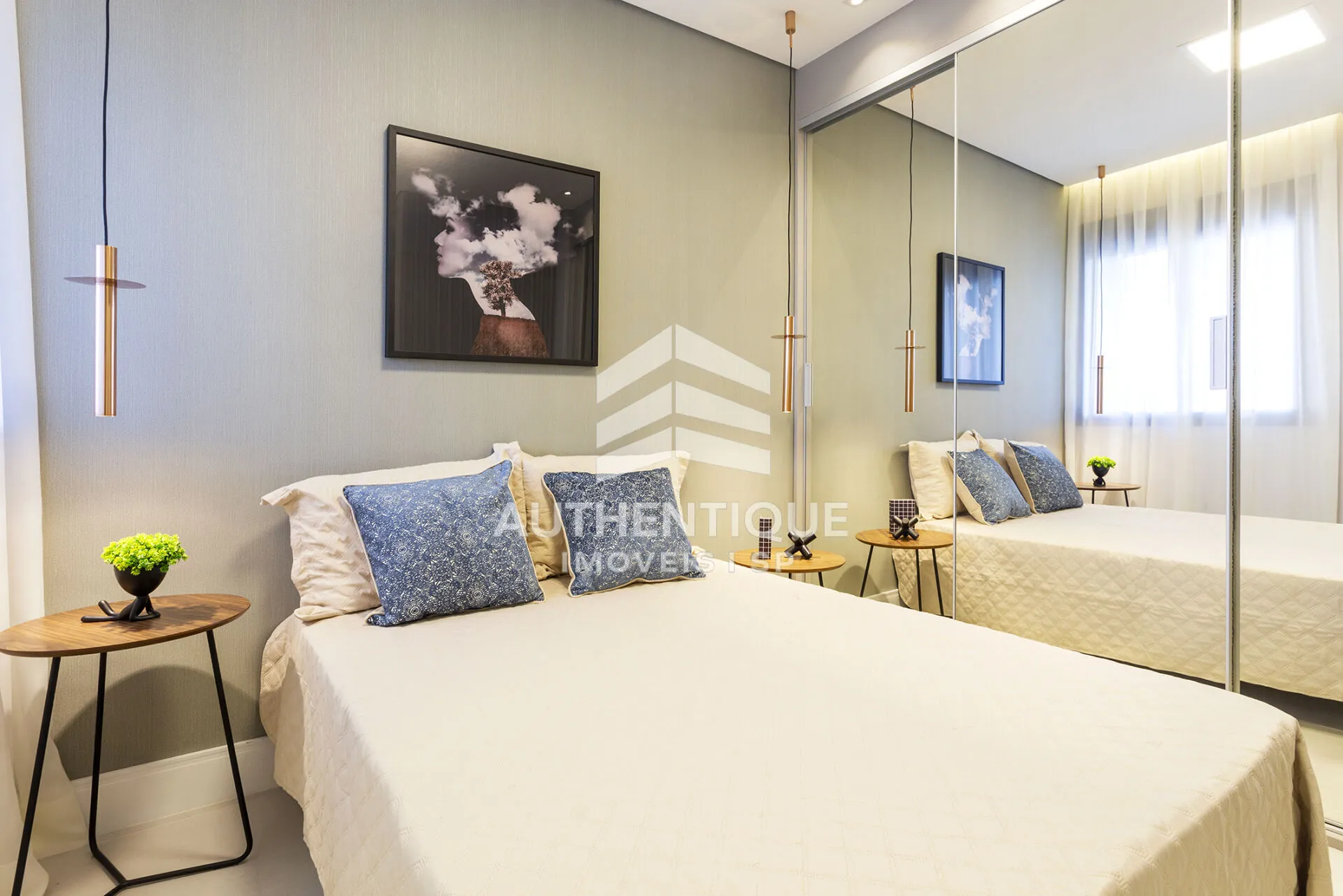 Imagem Urbo Vila Prudente - Apartamento à venda no bairro Vila Prudente - São Paulo/SP