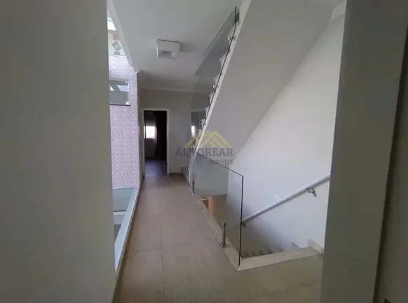 Imagem Casa com 2 Suítes no Ipiranga - Conforto e Excelente Localização!