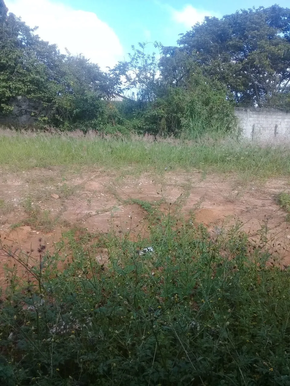 Imagem Terreno à venda 300M², Centro, Pindamonhangaba - SP