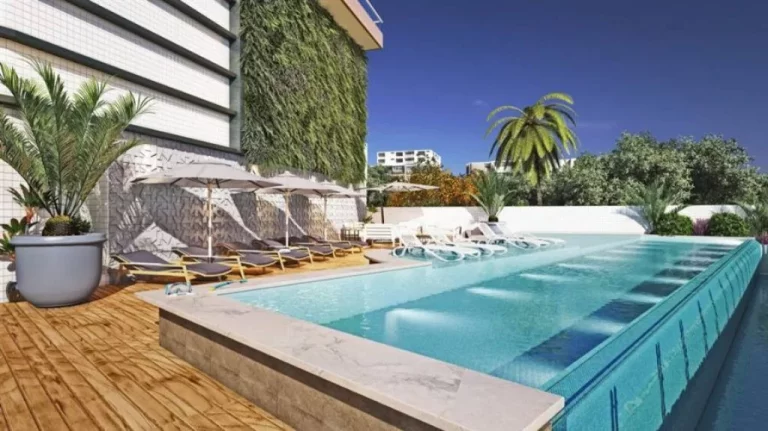 Imagem EXCELENTE APARTAMENTO NO jardim IMPERADOR COM 2 DORMITÓRIOS E 1 SUÍTE!!!