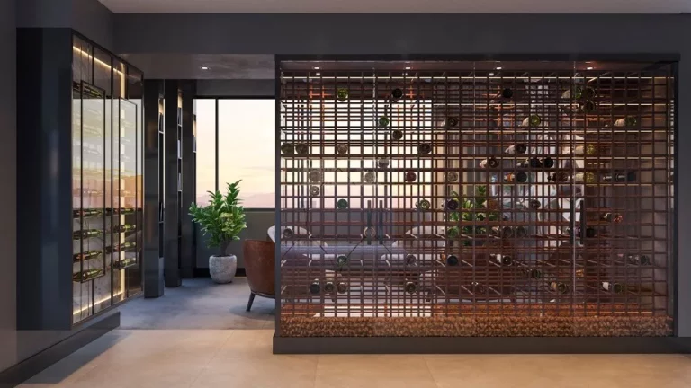 Imagem Apartamento à venda em Balneário Camboriú, Centro, com 3 quartos, 153,71m2