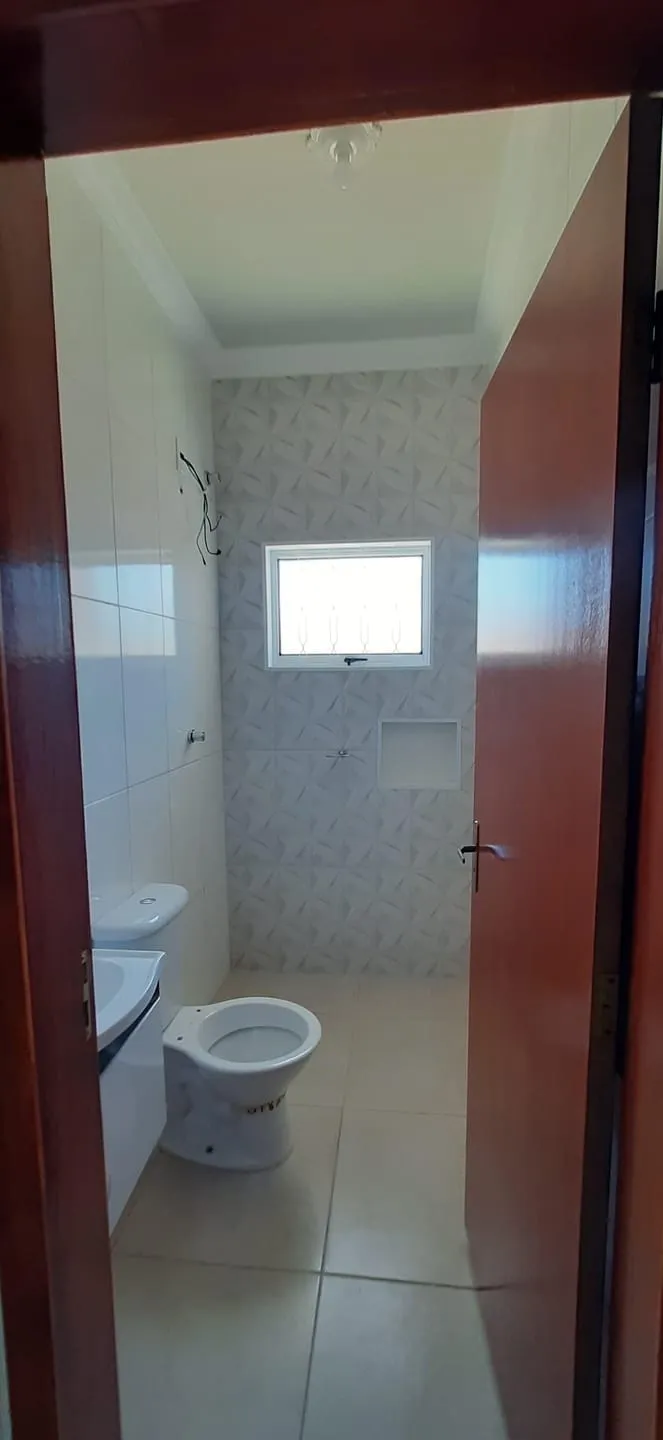 Imagem Casa à venda, Areão, Taubaté, SP