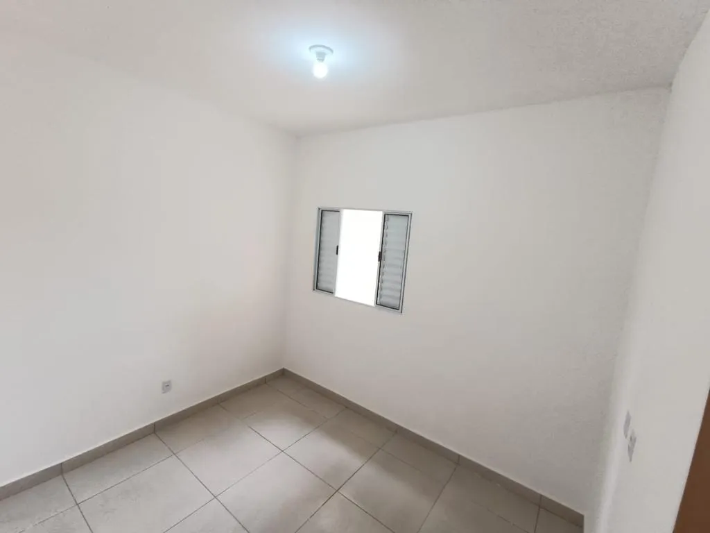 Imagem Casa à venda 2 Quartos, 1 Suite, 2 Vagas, 147M², Abaete, Taubaté - SP