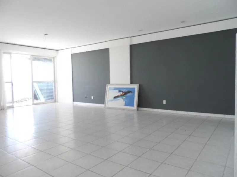 Imagem Cobertura à venda em Jaboatão dos Guararapes, Candeias, com 4 quartos, 360m2