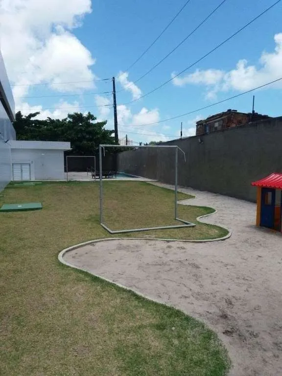 Imagem Apartamento com 2 quartos, 45m2, à venda em Recife, Imbiribeira