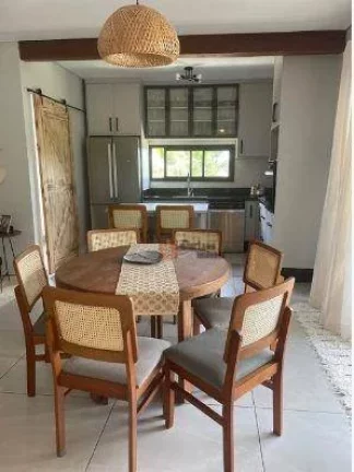 Imagem Chácara com 3 dormitórios à venda, 1000 m² por R$ 850.000,00 - Portal do Pinhal - Pinhalzinho/SP