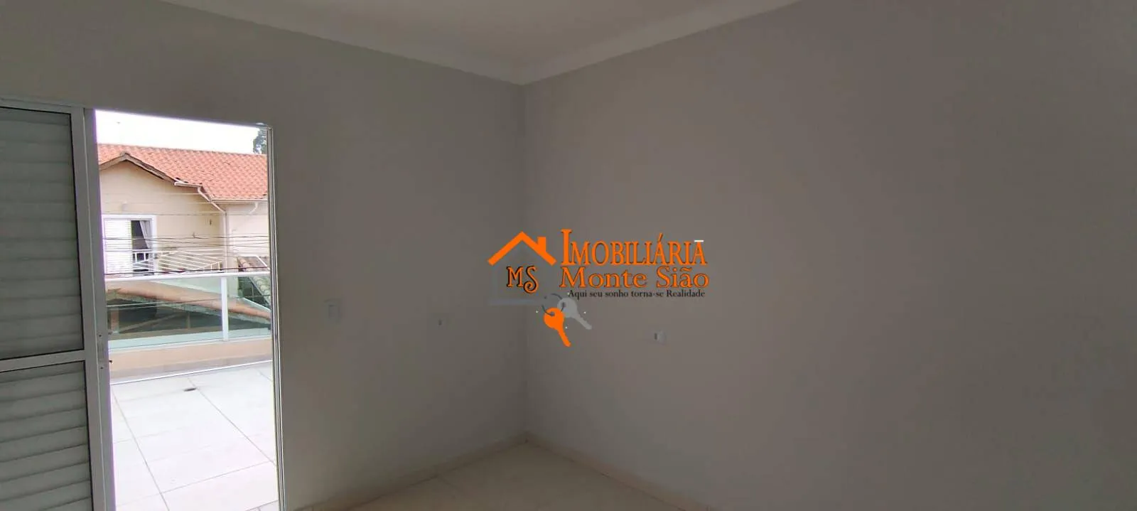 Imagem Sobrado com 3 dormitórios à venda, 135 m² por R$ 770.000,00 - Gopoúva - Guarulhos/SP