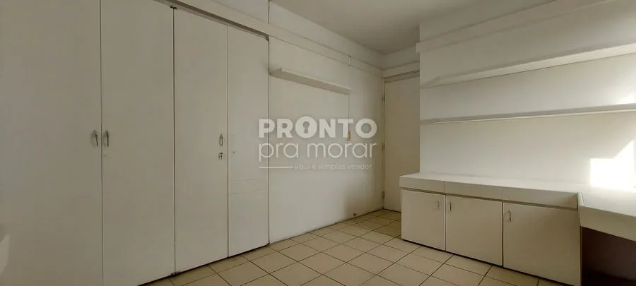 Imagem Villa do Espinheiro